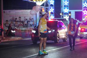 BIB: 
                            <button type="button" onclick="openModal(24429889)" class="btn btn-primary btn-sm float-right btn-popup" data-toggle="modal" data-target=".modal-high-quality">
                        <i class="fas fa-shopping-cart"></i> Add to Cart
                    </button>
                                            <button type="button" onclick="isThisMe(24429889, true)" class="btn btn-success btn-sm float-right btn-popup btn-isme hidden" data-toggle="tooltip" data-placement="bottom" title="นี่คือรูปของคุณใช่ไหม คลิกที่นี่เพื่อเอาเข้าอัลบั้ม">
                        <i class="fas fa-plus"></i> Add to album
                    </button>
                    <button type="button" onclick="isThisMe(24429889, false)" class="btn btn-warning btn-sm float-right btn-popup btn-isnotme hidden">
                        <i class="fas fa-ban"></i> Remove from album
                    </button>